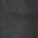 Danubio Black - Closed